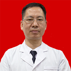 宝鸡皮肤科治疗(宝鸡皮肤病专科医院)