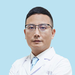 张宇飞 医师